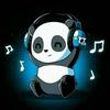 gerirodriguez321 - @gerirodriguez321 - TikTok