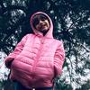 user5813421859192 - @gerirodriguez_5 - TikTok