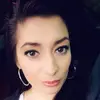 🍁 Geri Ryan 🇨🇦 - @geriryan1 - TikTok