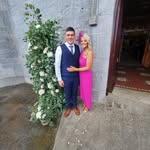Geraldine Shanahan - @geriryan9 - Instagram