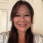 Geri F. Teano-Ryan - @gfryan66 - Instagram