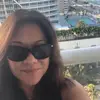 Geri F. Teano-Ryan - @gfryan66 - TikTok