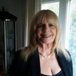 Geri Ryan - @geraldinerryan - Instagram