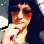 Geri Ryan - @geri.ryan.2011 - Instagram