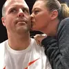 Geri Ryan - @geriryan - TikTok