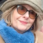 Geri Ryan - @geri8139 - Instagram