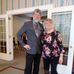 Geri Ryan - Facebook