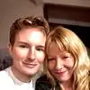 Geri Ryan - @geriryan4 - TikTok