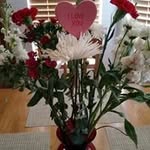Geri Ryan Kalapaca - @ryankalapaca - Instagram