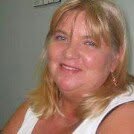 Geri Ryan Oliver - @gerioliver - Instagram