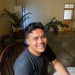Geri Ryan Ramdhani - @geriramdhani - Instagram