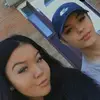 geriandryan - @ryangeri00 - TikTok