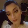 geriryan743 - @geriryan743 - TikTok