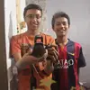 geriryanramdhani - @geriryanramdhani - TikTok