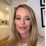 Jeri Ryan - @jeriryan750 - Instagram
