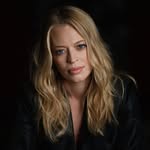 Jeri Ryan - @jerilryan - Instagram