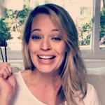 Jeri Ryan - @jeriryan564 - Instagram