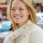 Jeri Ryan - @gabulalgabulal - Instagram