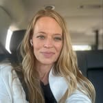 Jeri Ryan - @jeri__.ryan - Instagram
