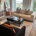 Jeri Ryan Interiors - @jeriryaninteriors - Instagram