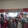 Ryan Geri - @ryangeri - TikTok