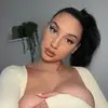 Ryan Geri - @ryangeri2 - TikTok