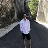 ryangeri4 - @ryangeri4 - TikTok