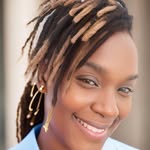 Geraldine - @gerishaw78 - Instagram