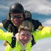 Geri Shaw - Facebook