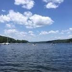 Geri Shaw - @geriryanshaw - Instagram