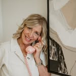 Geri Shaw - @gerishawdesigns - Instagram