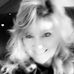 Geri Shaw - Facebook