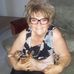 Geri Shaw - Facebook