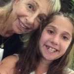 Geri Shaw - @gerishaw12 - Instagram