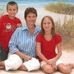 Geri Shaw - Facebook
