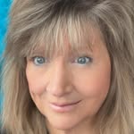 Geri Shaw - @gerishaw - Instagram