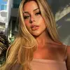 Geri Shaw - @geri.shaw - TikTok