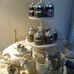 Geri Shaw - Facebook
