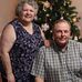 Geri Shaw - Facebook
