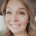 Geri Sue Hawkins - @geri.s.hawkins - Instagram