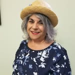 Geri Tanos Shaw - @gerishaw3 - Instagram