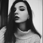 Gerisha Whaoo - @gerishawhaoo - Instagram