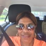 @gerishaw4548 - Instagram