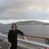 Geri Micallef Sherman - @geri1514 - TikTok