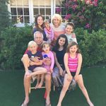 Geri Sherman - @geri.sherman - Instagram