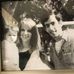 Geri Sherman - Facebook