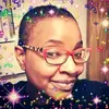 geri_beri 73 - @gerithomas46 - TikTok