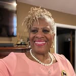 Geri Perrimon Thomas - @___geri.thomas.351 - Instagram