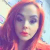 Geri Thomas168 - @gerithomas899 - TikTok