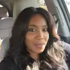 Geri Thomas40 - @gerithomas6 - TikTok